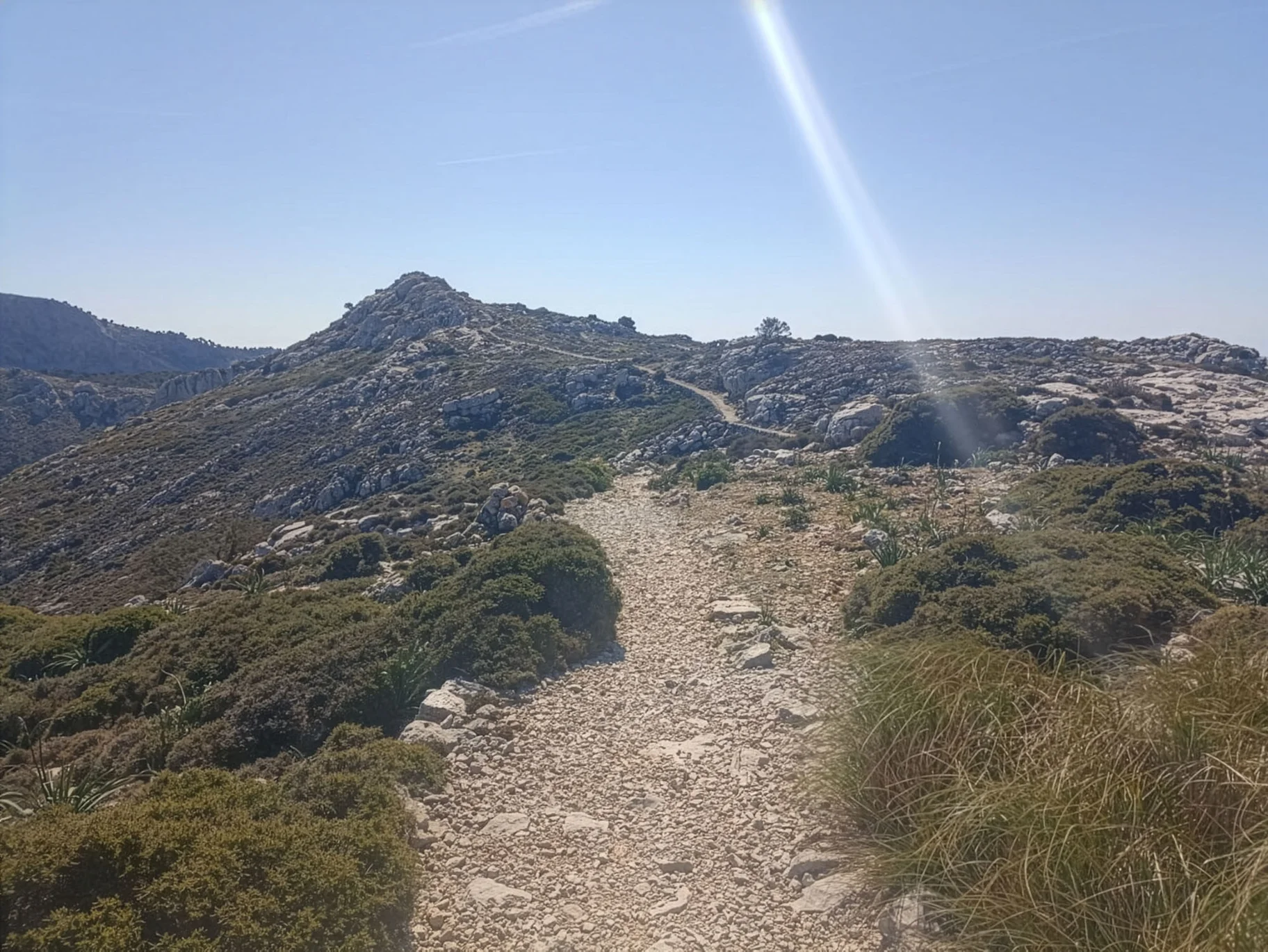 Gr 221 Panorama 2
