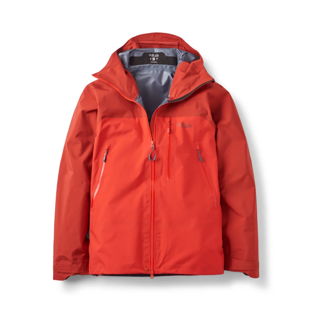4482 1 Latok Mountain Gtx Jacket Tuscanred Darkhorizon Qwi 42 Tud.jpg