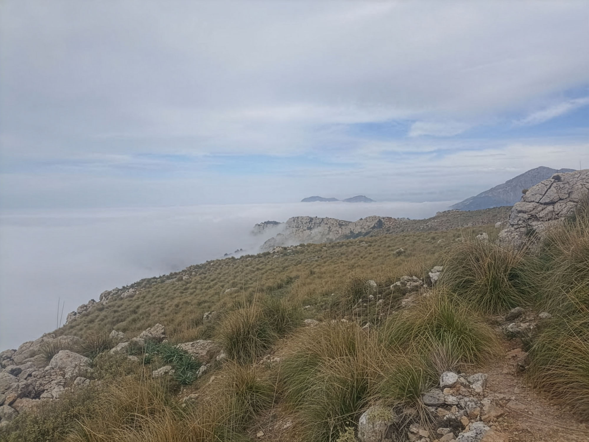 Gr 221 Pruvodce