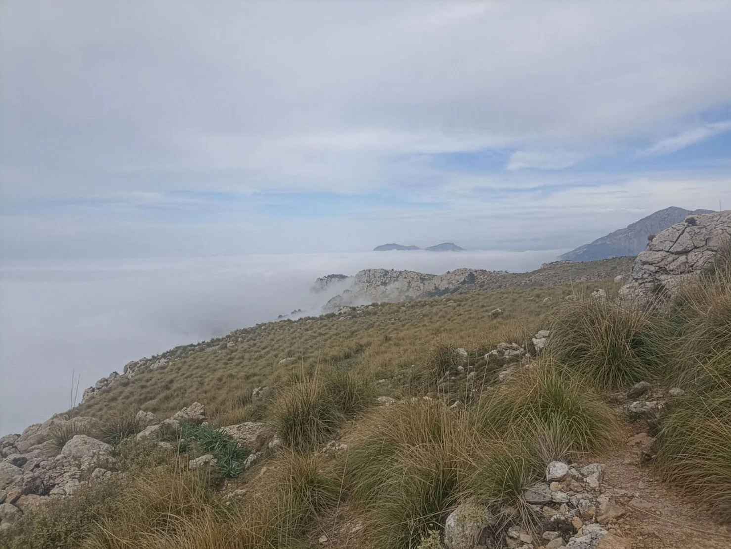 Gr 221 Pruvodce