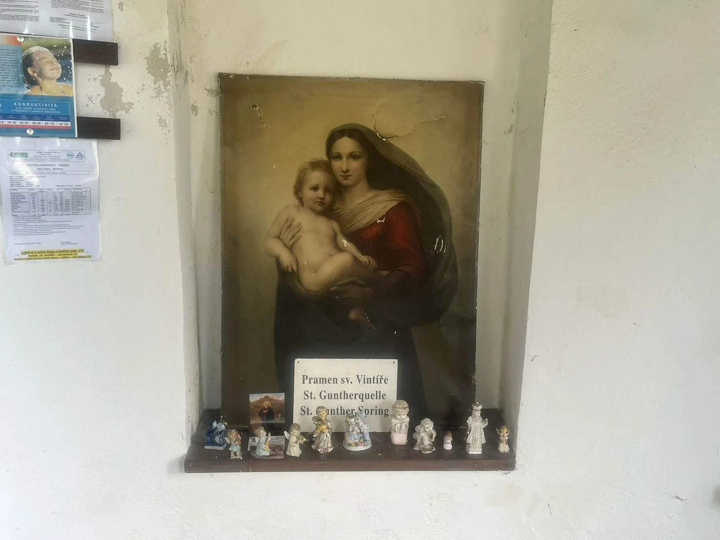 Vintirova Stezka 23