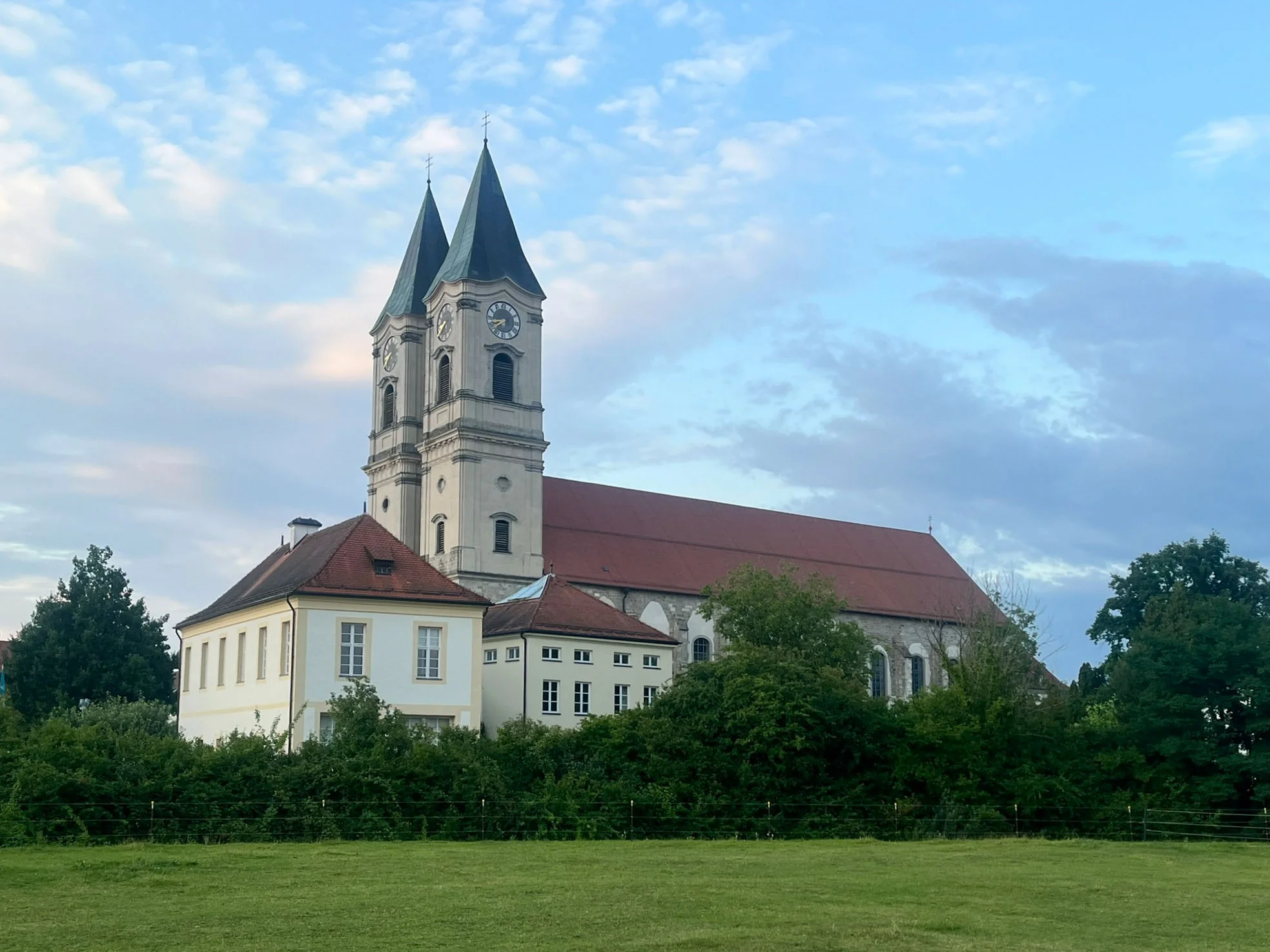 Vintirova Stezka 4