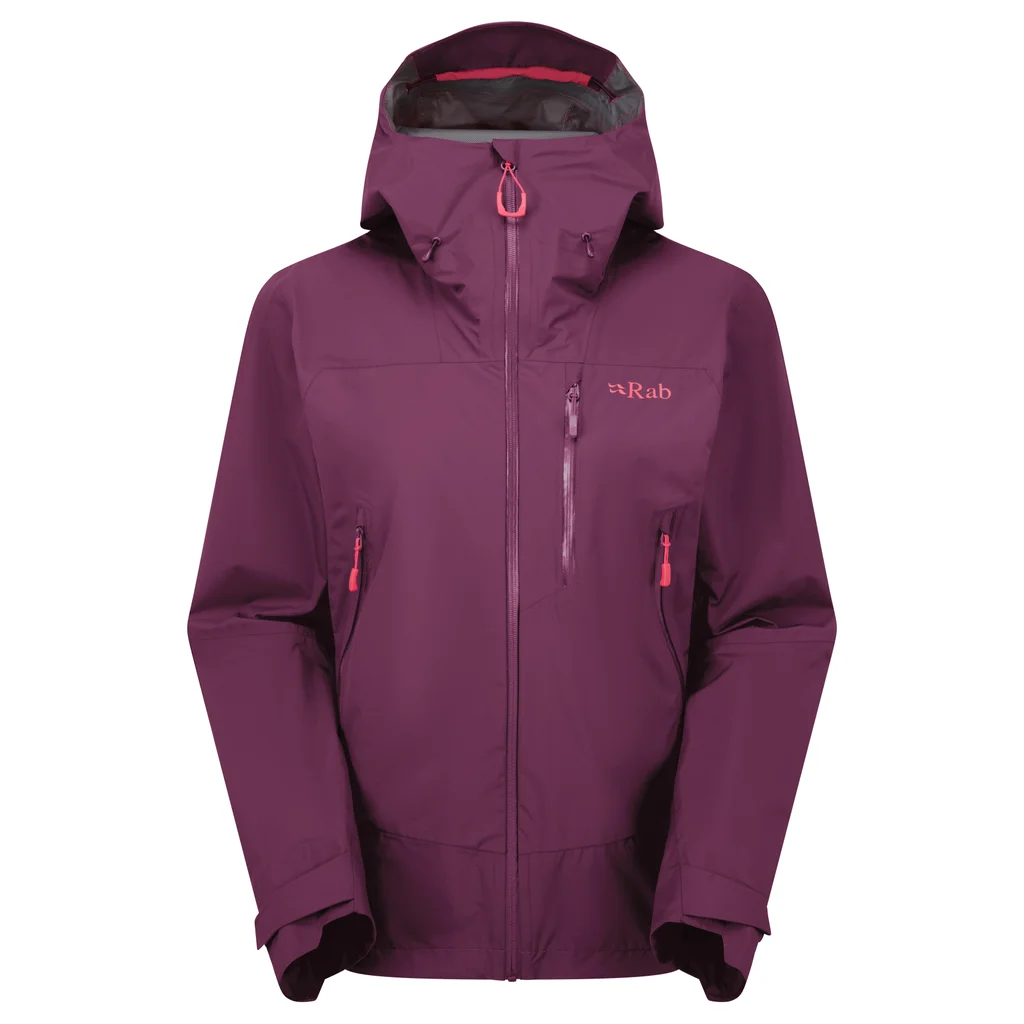 3975 16 Damska Nepromokava Bunda Rab Downpour Mountain.jpg