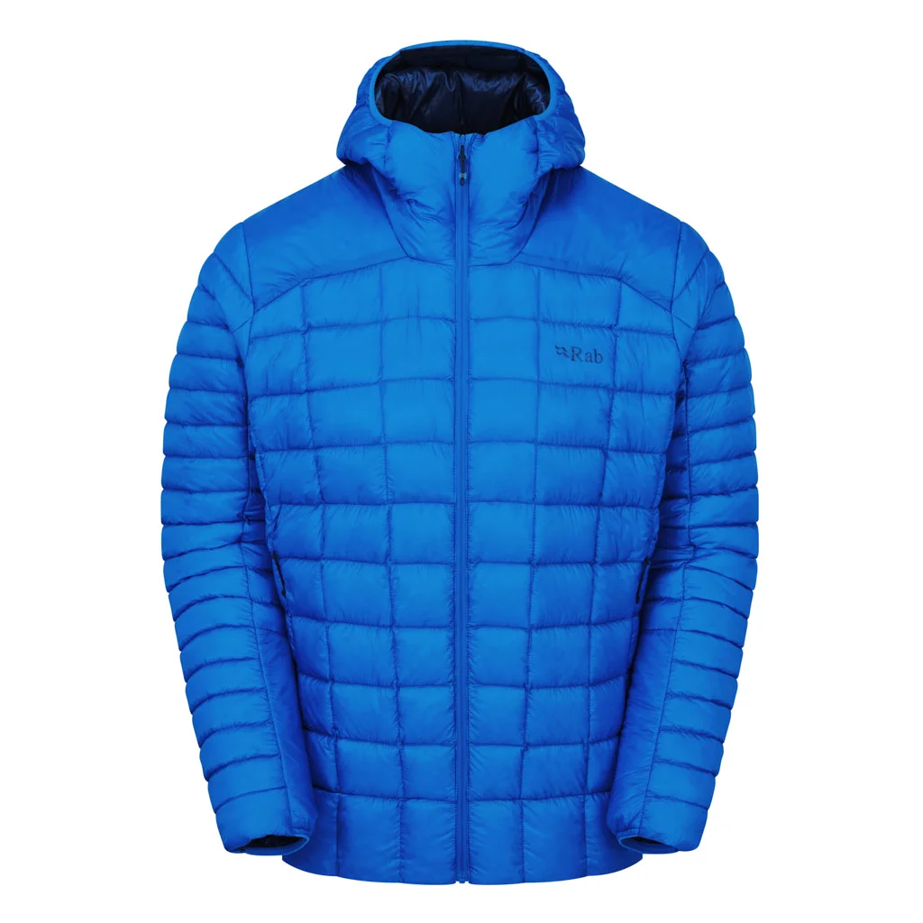752 21 Panska Perova Bunda Rab Mythic Alpine Light.jpg