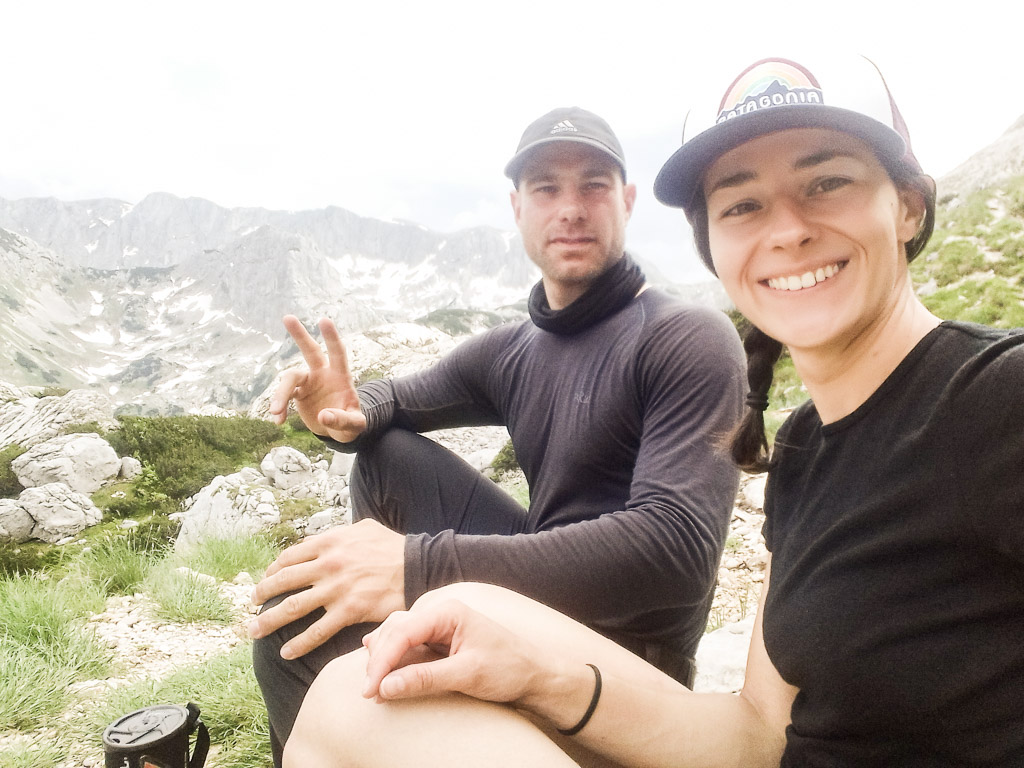 27 Durmitor Kapucino U Ledena Pecina