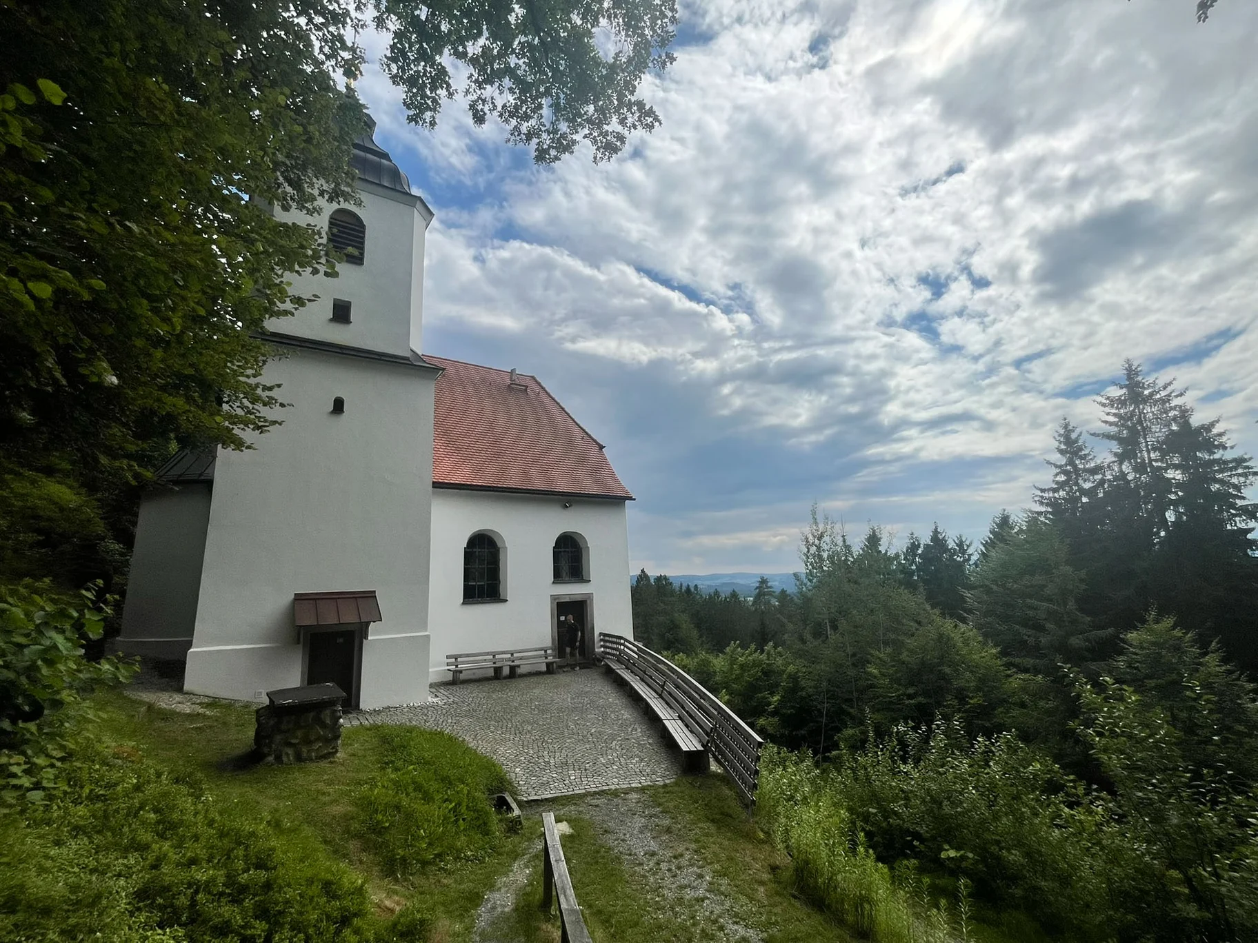 Vintirova Stezka 14