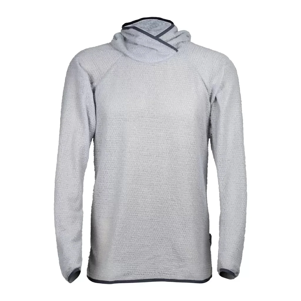 74 Panska Mikina Alpha Hoody 60.jpg