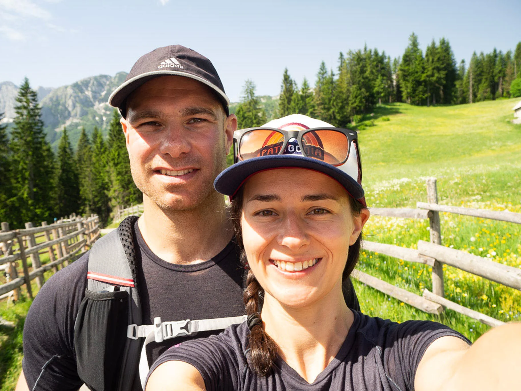 2 Durmitor Misa Jiri
