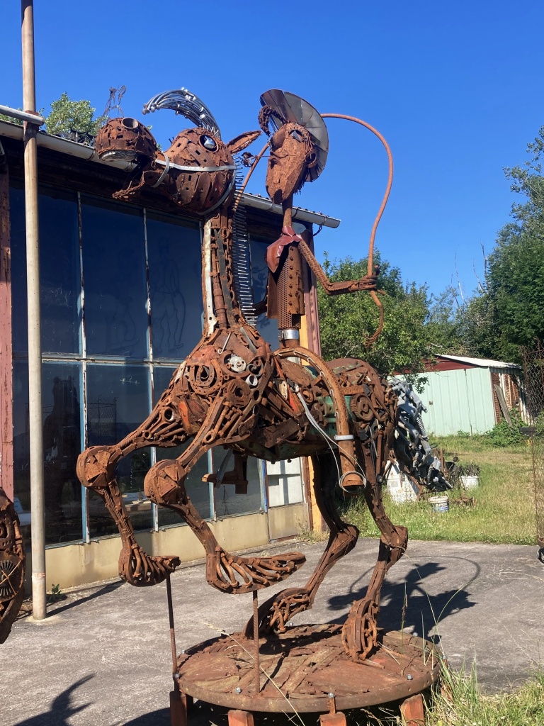 Lucky Luke střílí rychleji než jeho vlastní stín