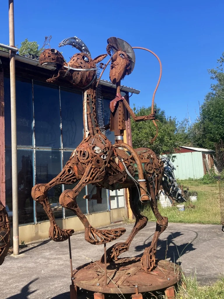 Lucky Luke střílí rychleji než jeho vlastní stín