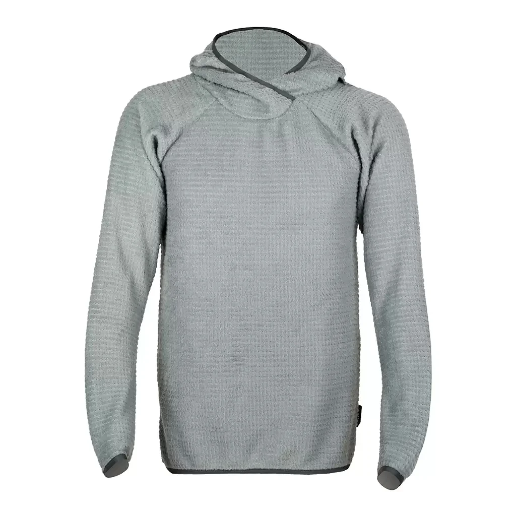 3399 Panska Mikina Nalehko Alpha Hoody 120.jpg