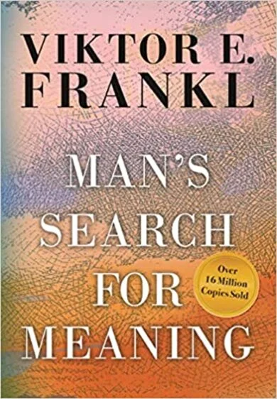 Manssearch