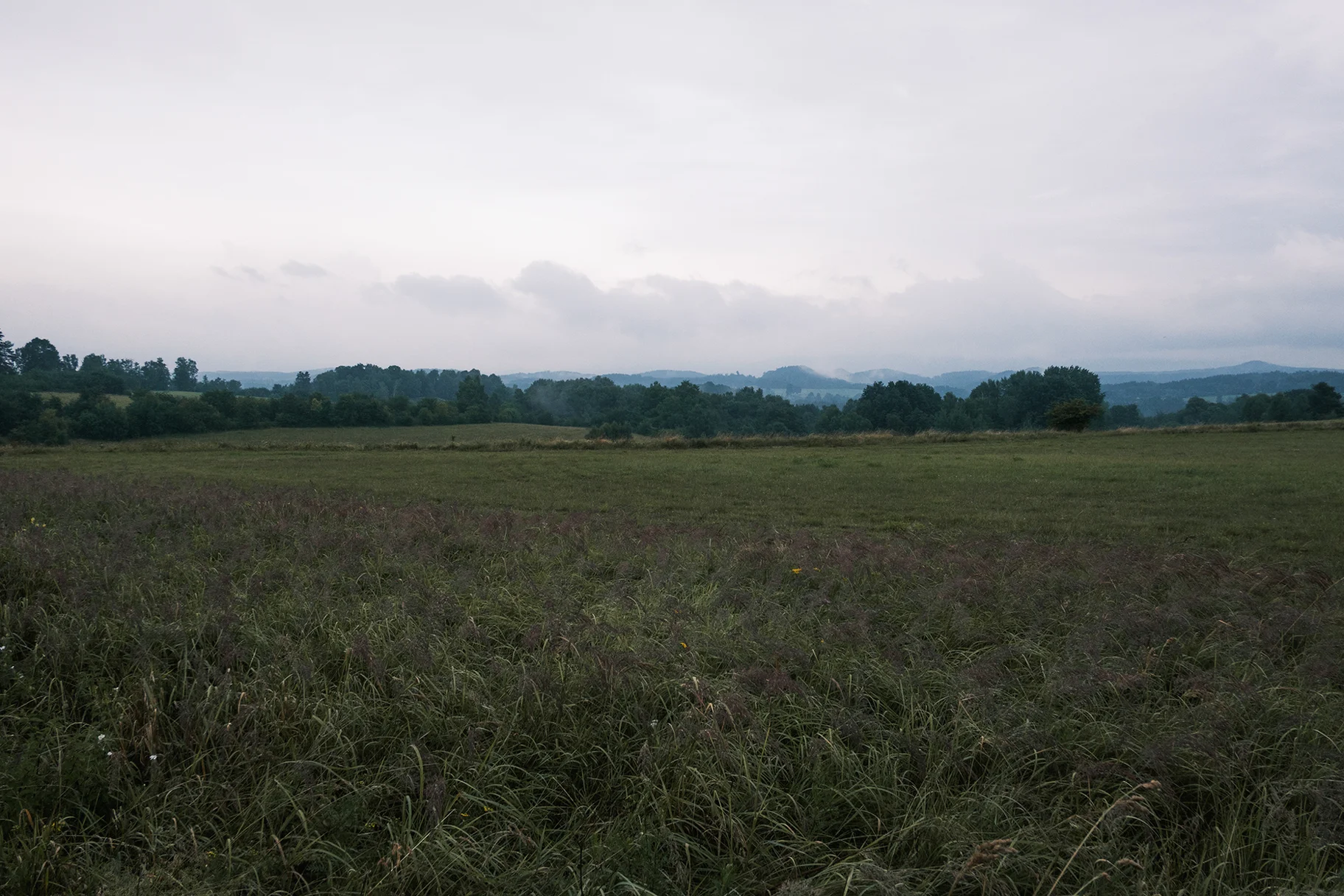 Po Stopach Zaniklych Obci Ralska Nalehko 57