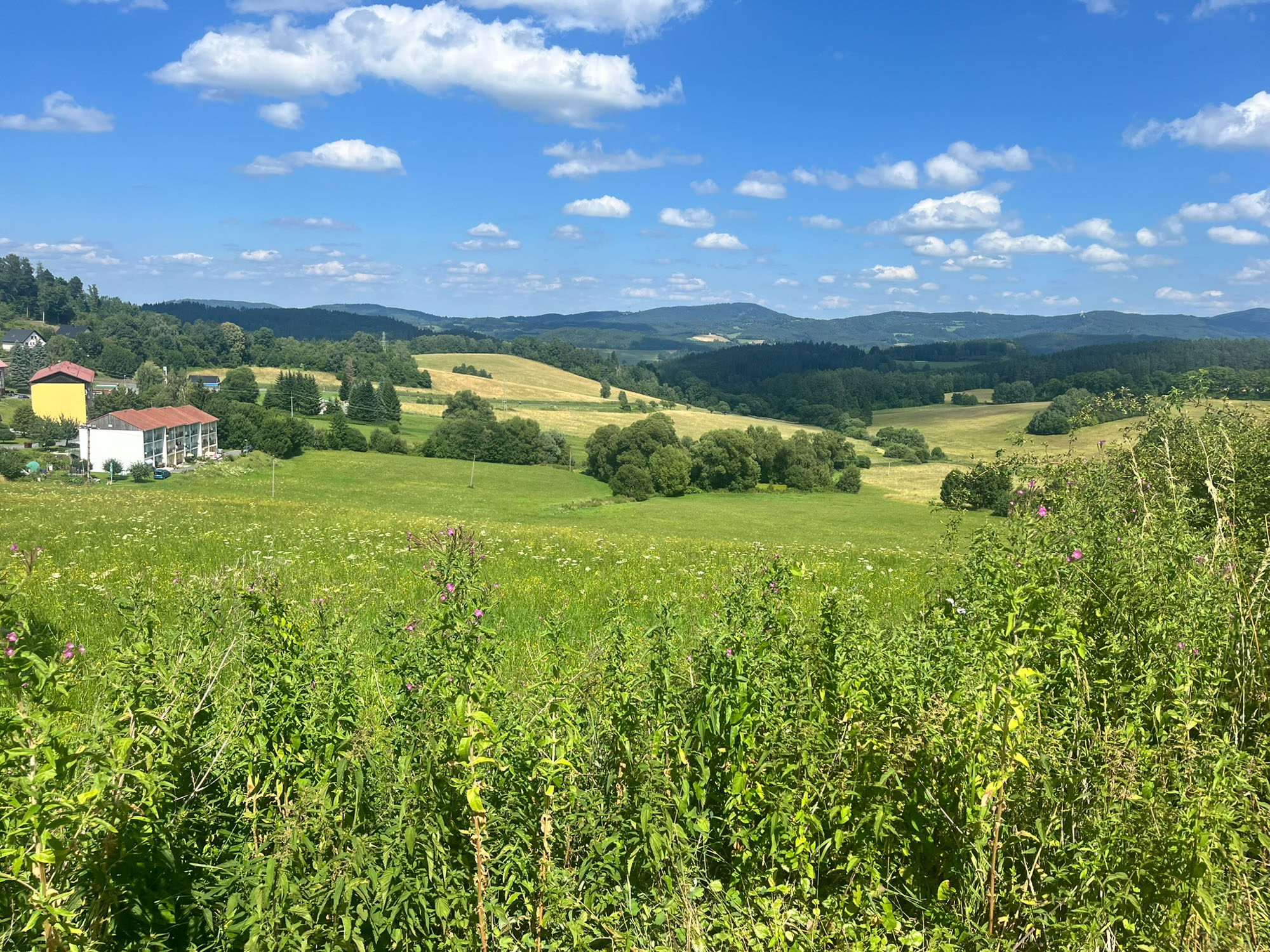 Vintirova Stezka 24