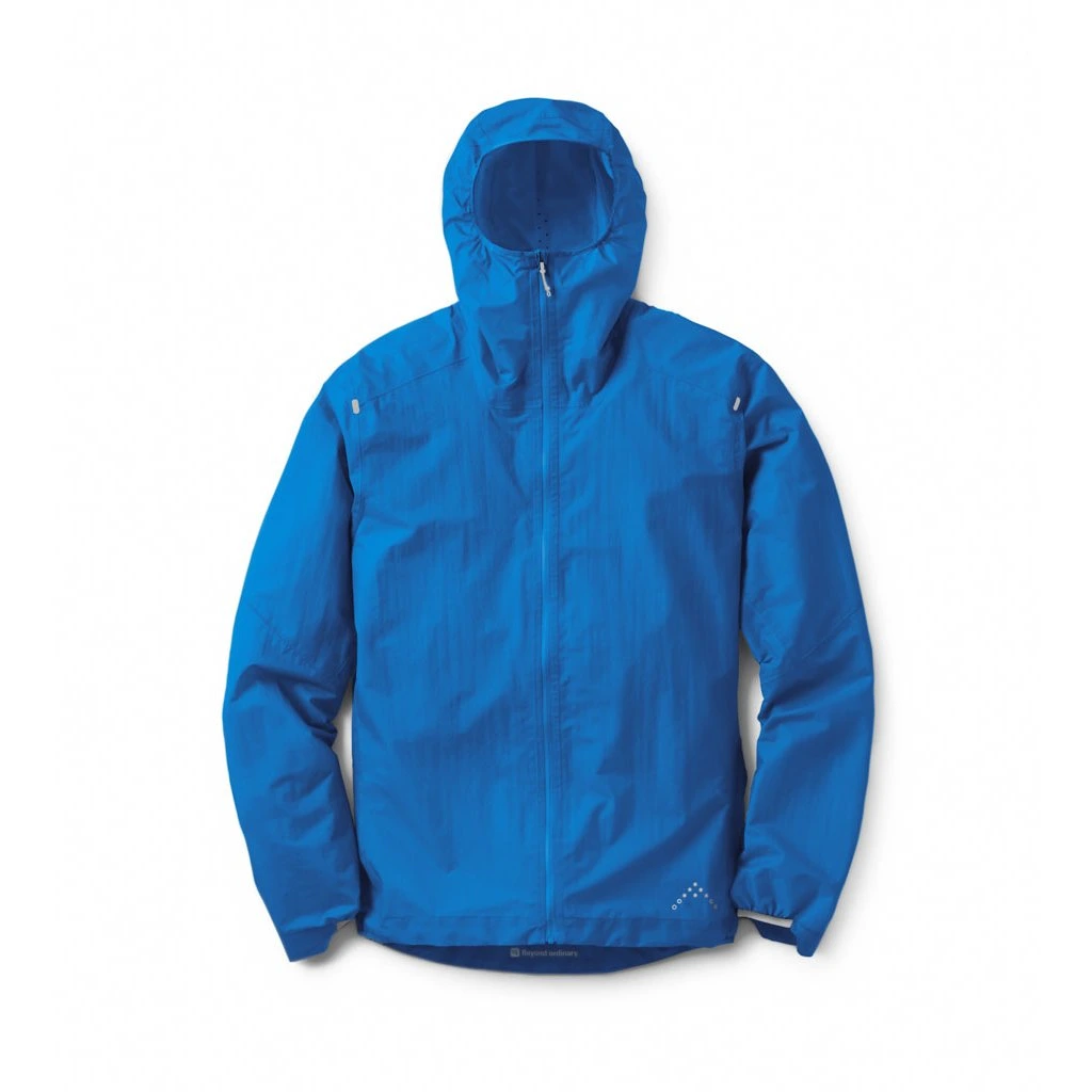 3984 12 Phantom Jacket Mayablue Qwi 17 Myb Flatlay