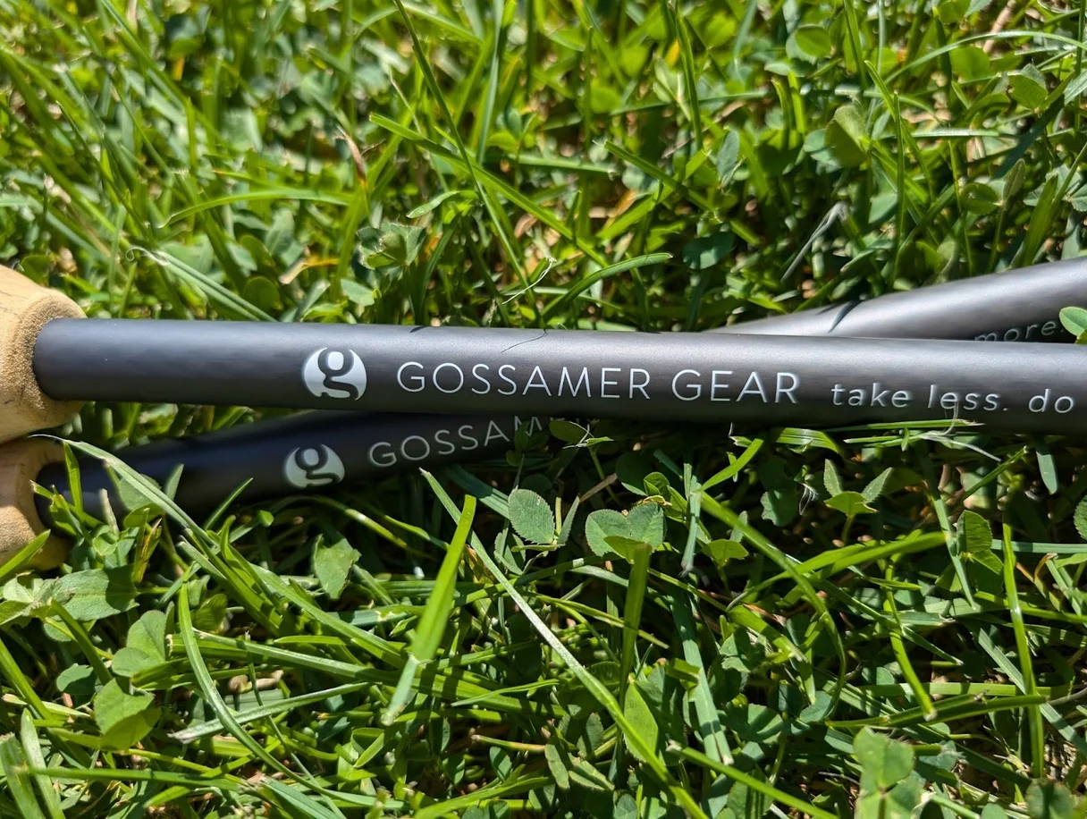 Gossamergearlt5