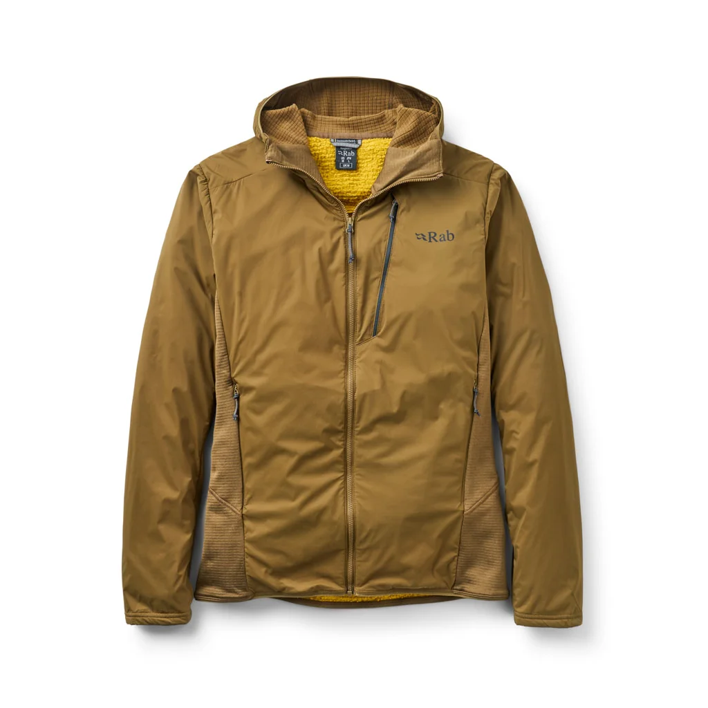 4419 6 Ascendor Summit Hoody Oak Qfg 56 Oak.jpg