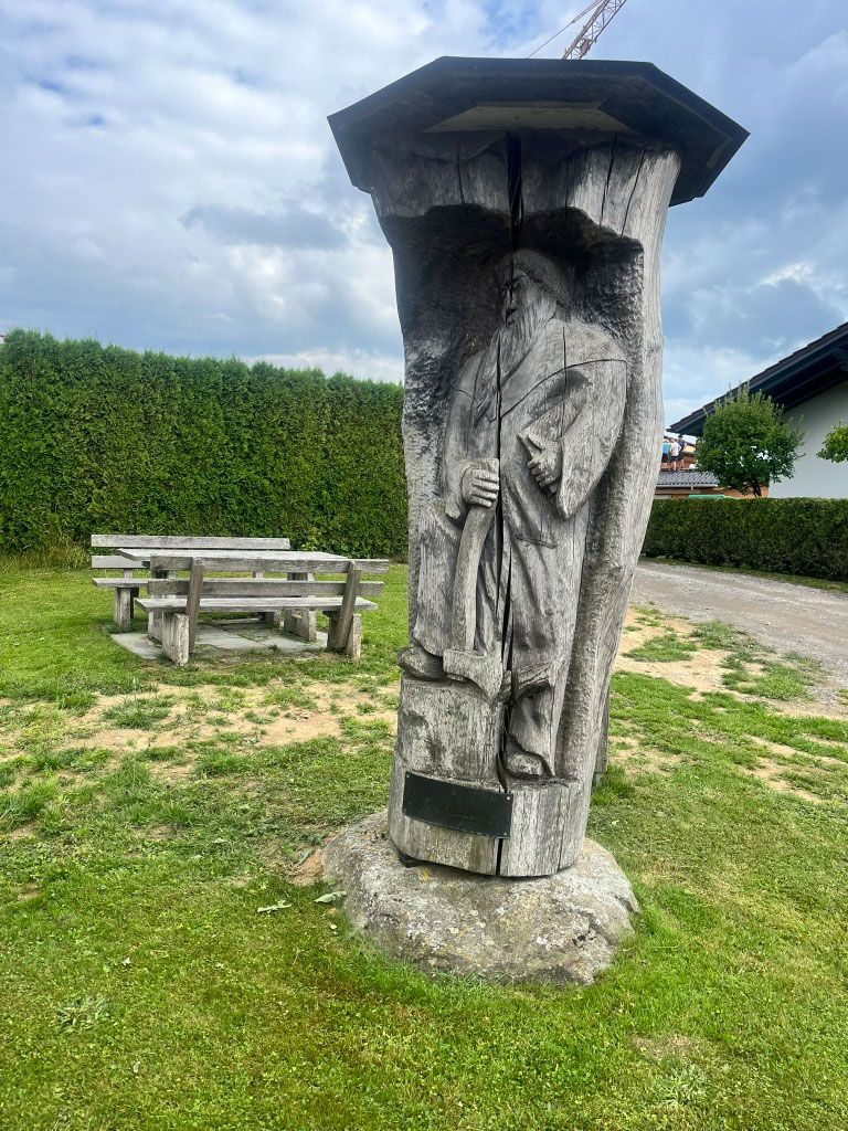 Vintirova Stezka 11