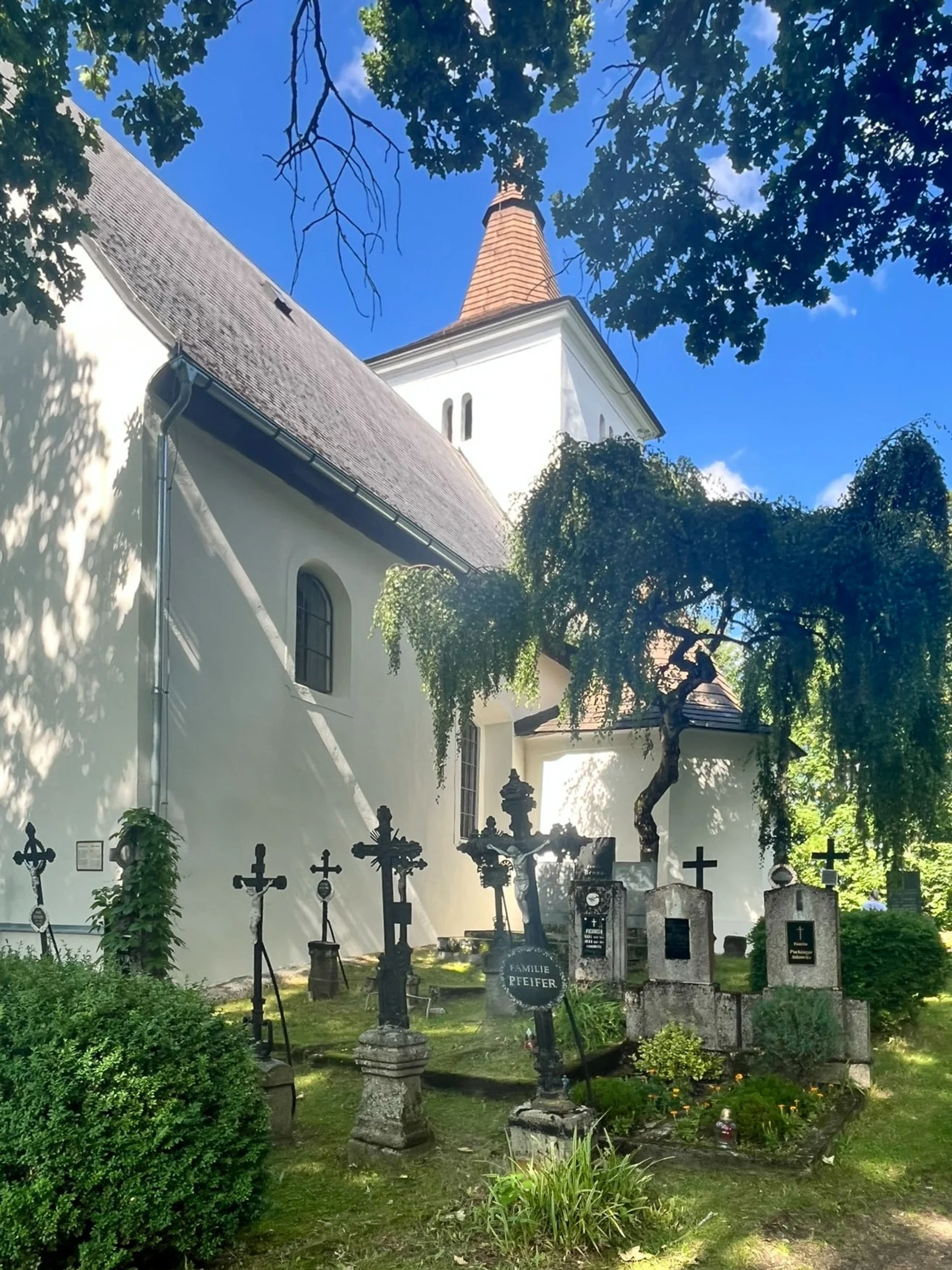 Vintirova Stezka 26