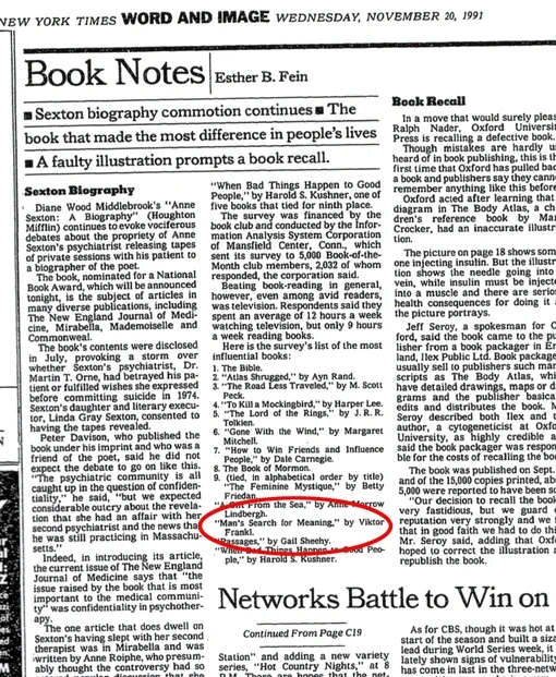 Nytimesred H1200