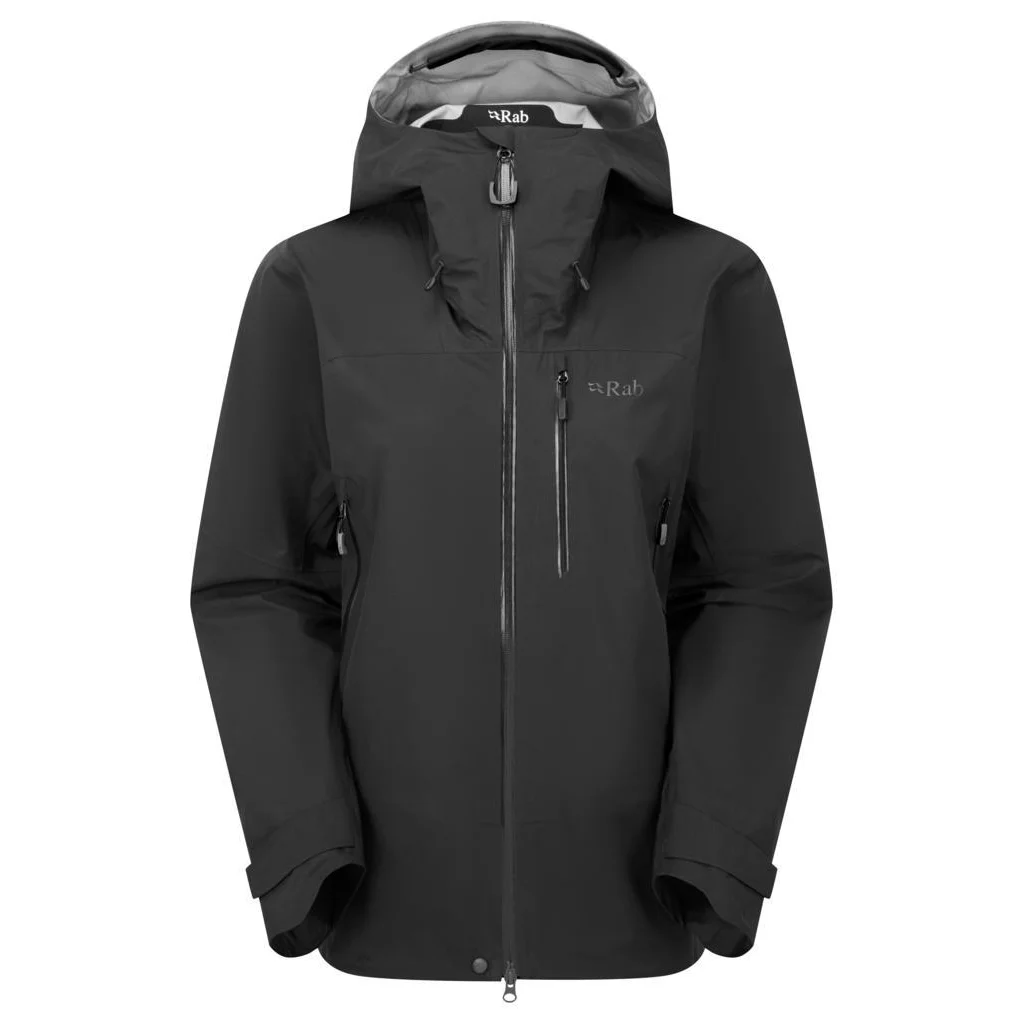 4401 18 Damska Nepromokava Bunda Rab Firewall Mountain Jacket.jpg