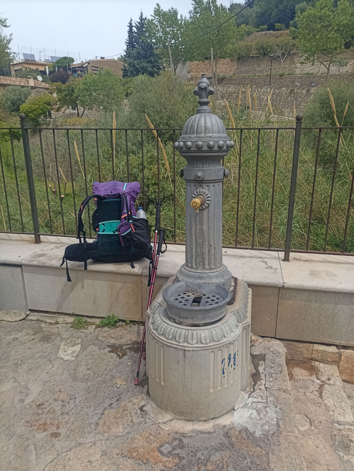 Estellencs