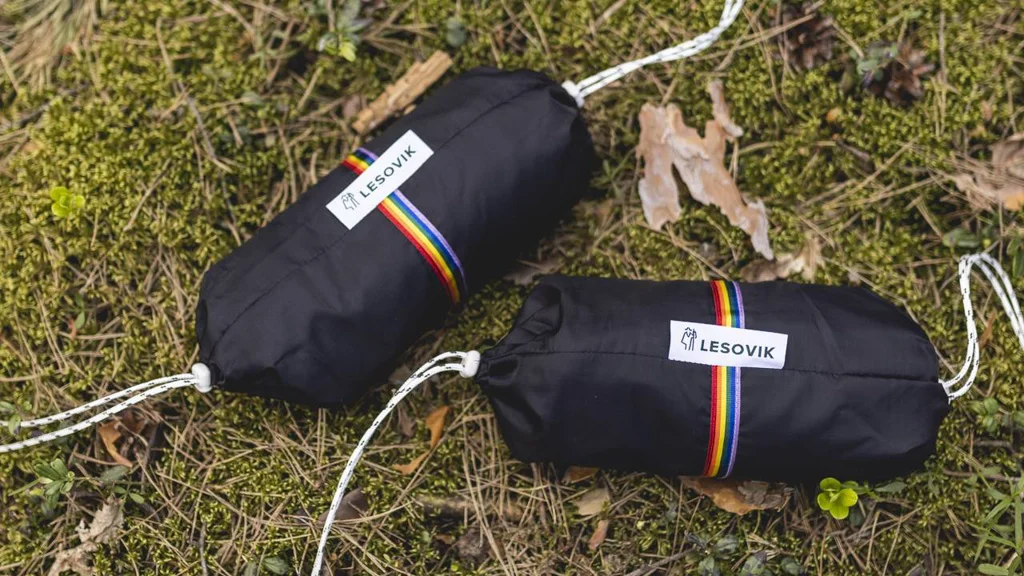 Lesovik 2 T5 A4704 1