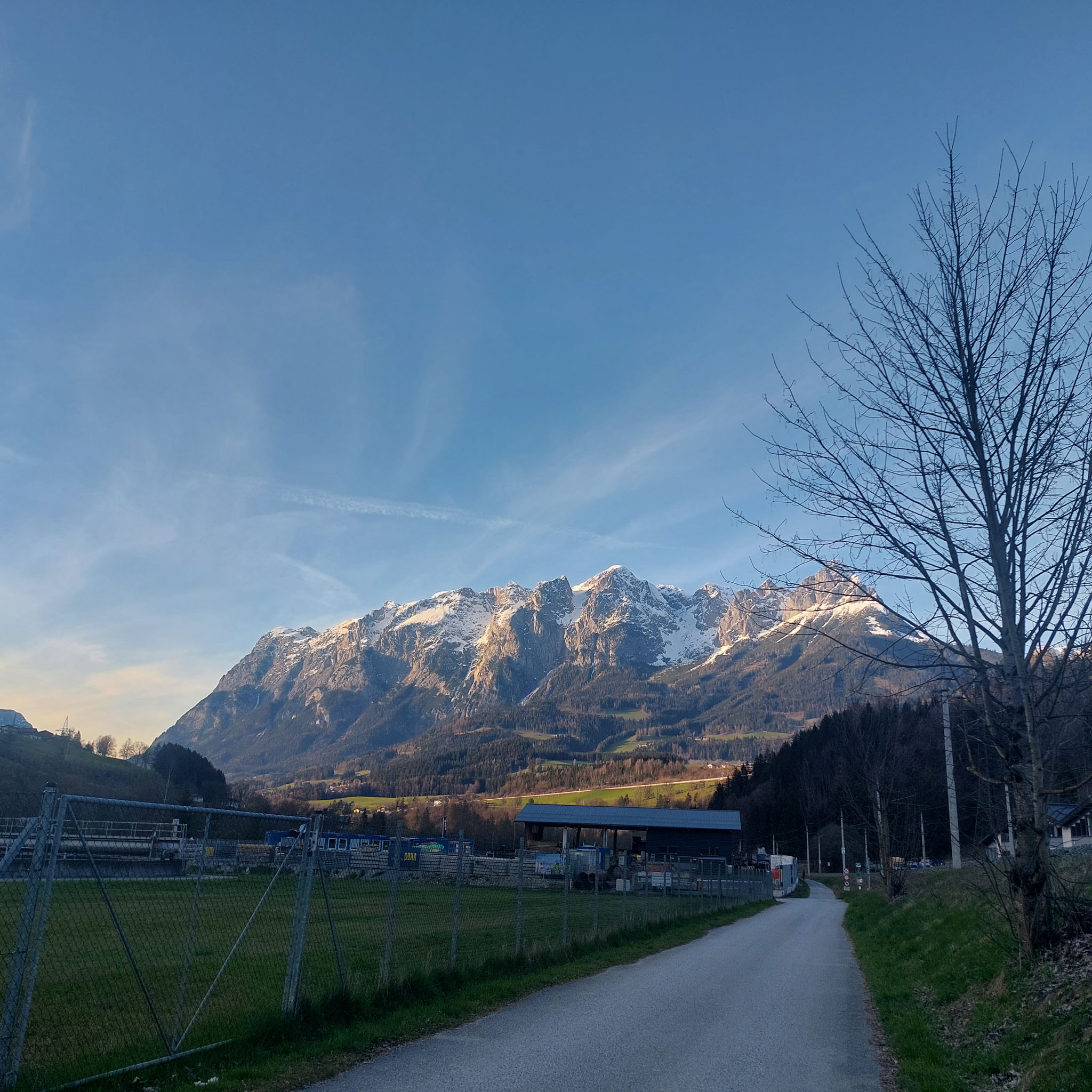 Nalehko Alpe Adria 10
