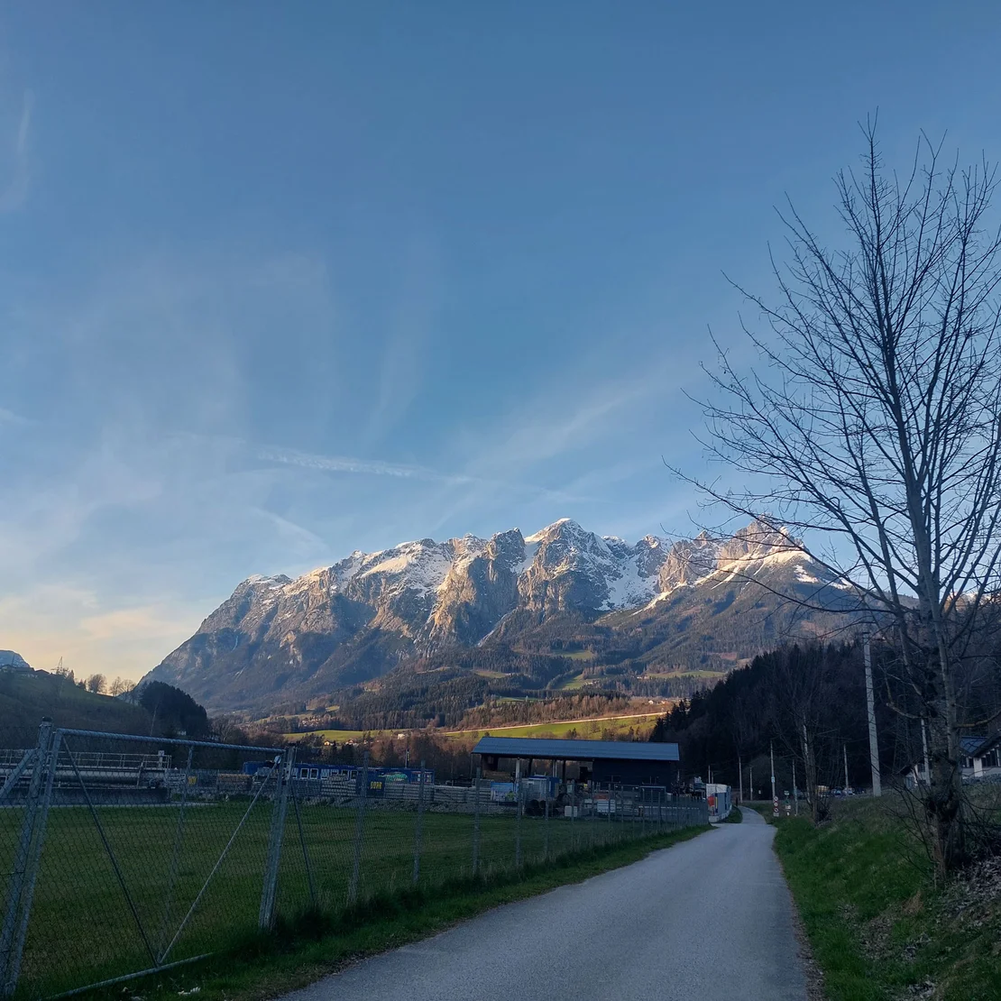 Nalehko Alpe Adria 10
