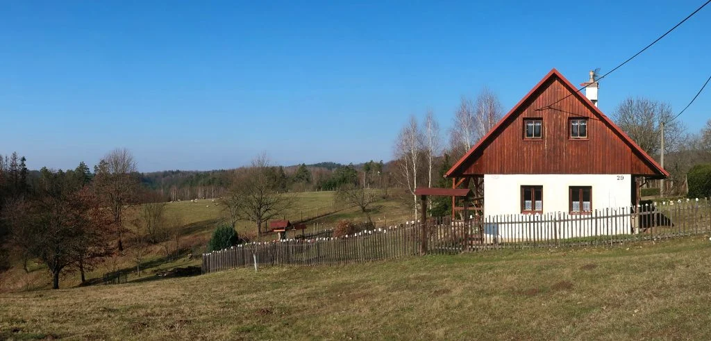 Zlata Stezka Ceskeho Raje 28
